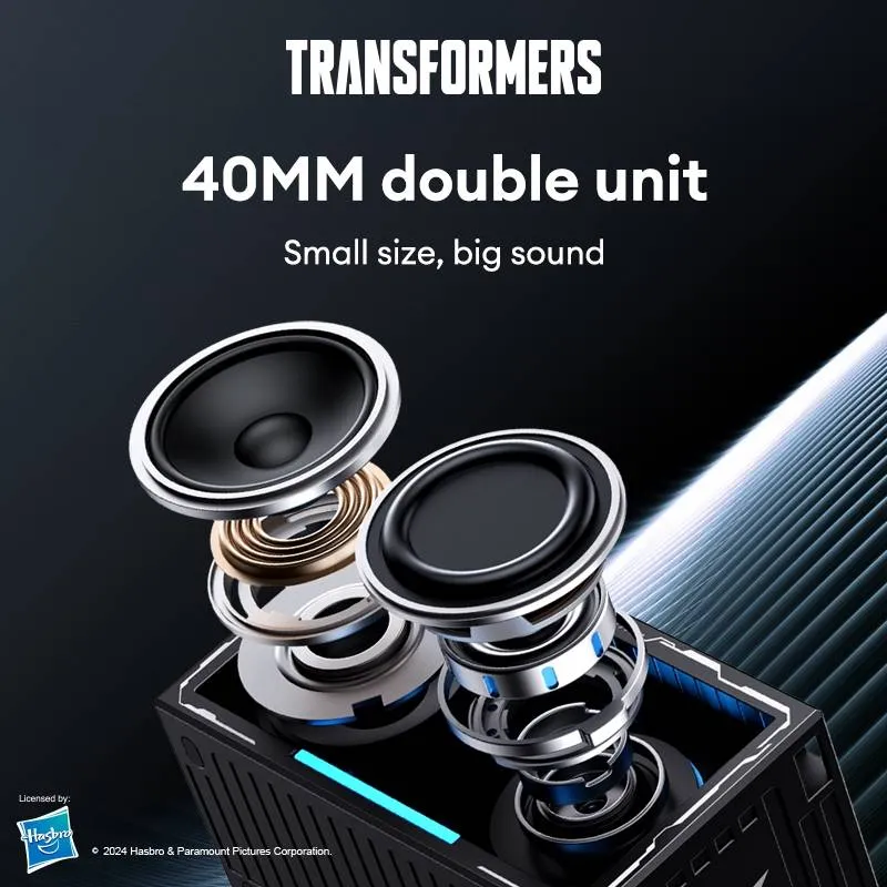 transformers-tf-y06-speaker-shared-4.webp
