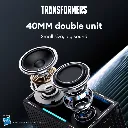 transformers-tf-y06-speaker-shared-4.webp