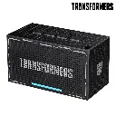 transformers-tf-y06-speaker-shared-8.webp