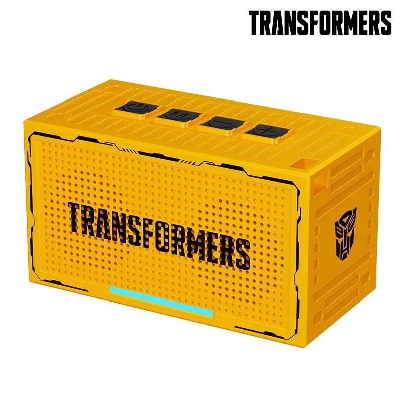 transformers-tf-y06-speaker-shared-9.webp