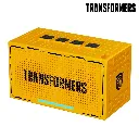 transformers-tf-y06-speaker-shared-9.webp