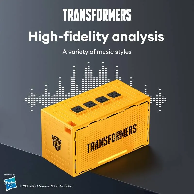 transformers-tf-y06-speaker-shared-6.webp