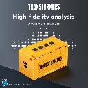 transformers-tf-y06-speaker-shared-6.webp