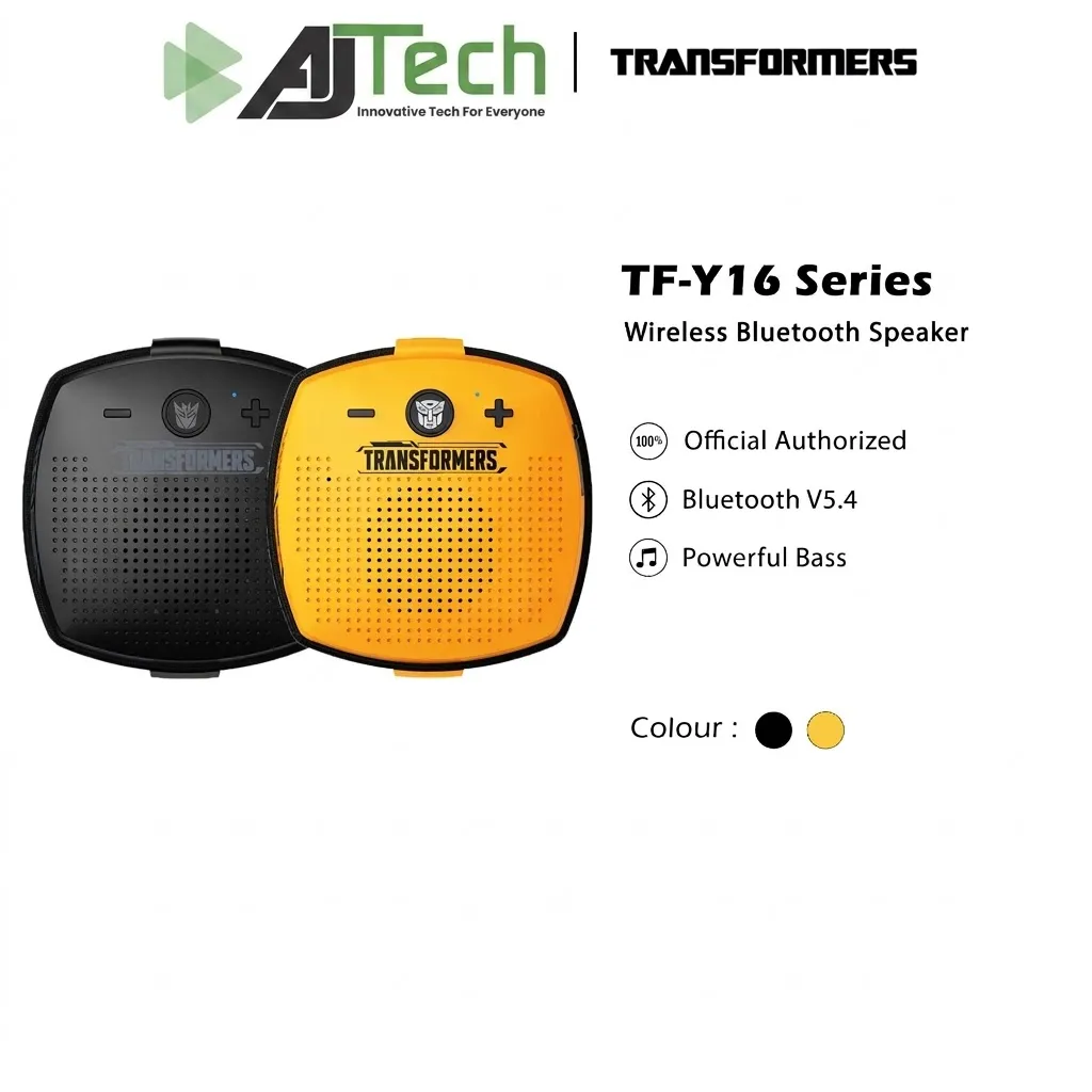 transformers-tf-y16-speaker-shared-1.webp