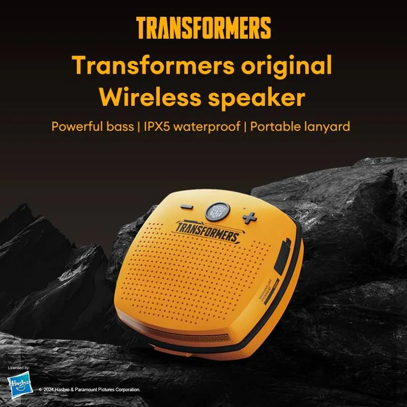 transformers-tf-y16-speaker-shared-2.webp