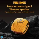 transformers-tf-y16-speaker-shared-2.webp