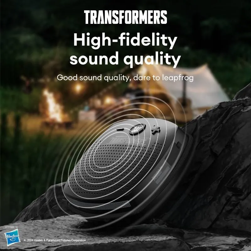 transformers-tf-y16-speaker-shared-3.webp