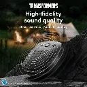 transformers-tf-y16-speaker-shared-3.webp