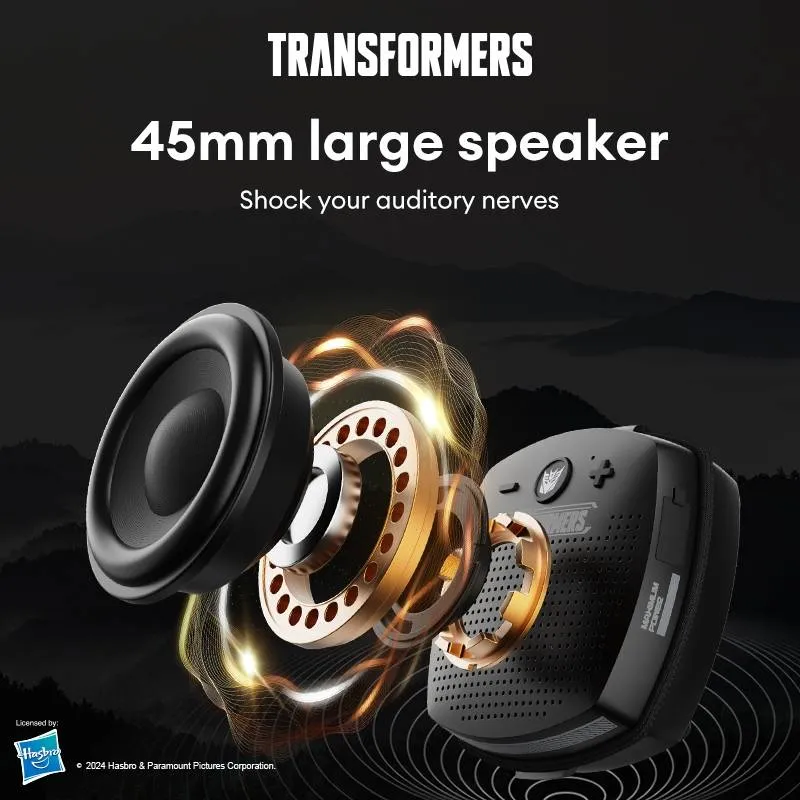 transformers-tf-y16-speaker-shared-4.webp