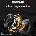 transformers-tf-y16-speaker-shared-4.webp