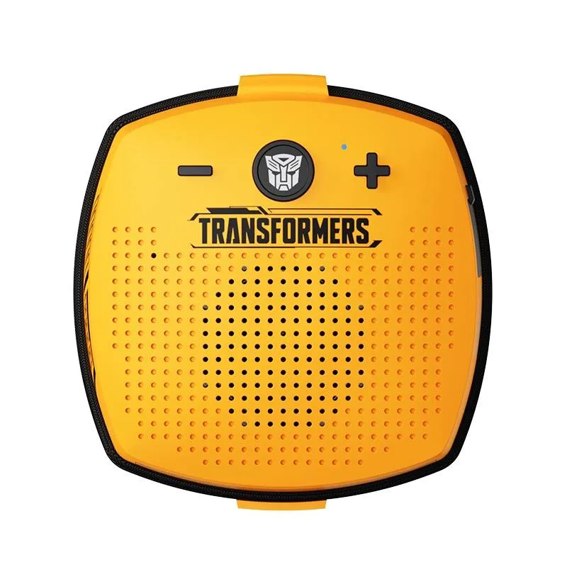 transformers-tf-y16-speaker-shared-8.webp