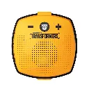 transformers-tf-y16-speaker-shared-8.webp