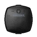 transformers-tf-y16-speaker-shared-7.webp