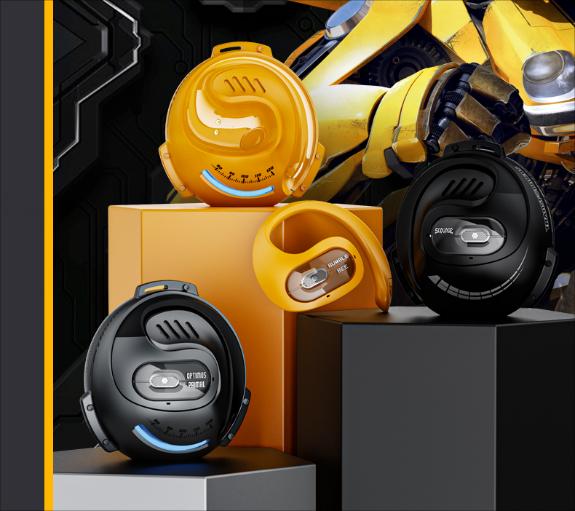 transformers-tf-t07-earphone-shared-7.jpeg