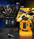 transformers-tf-t23-earphone-shared-1.jpeg