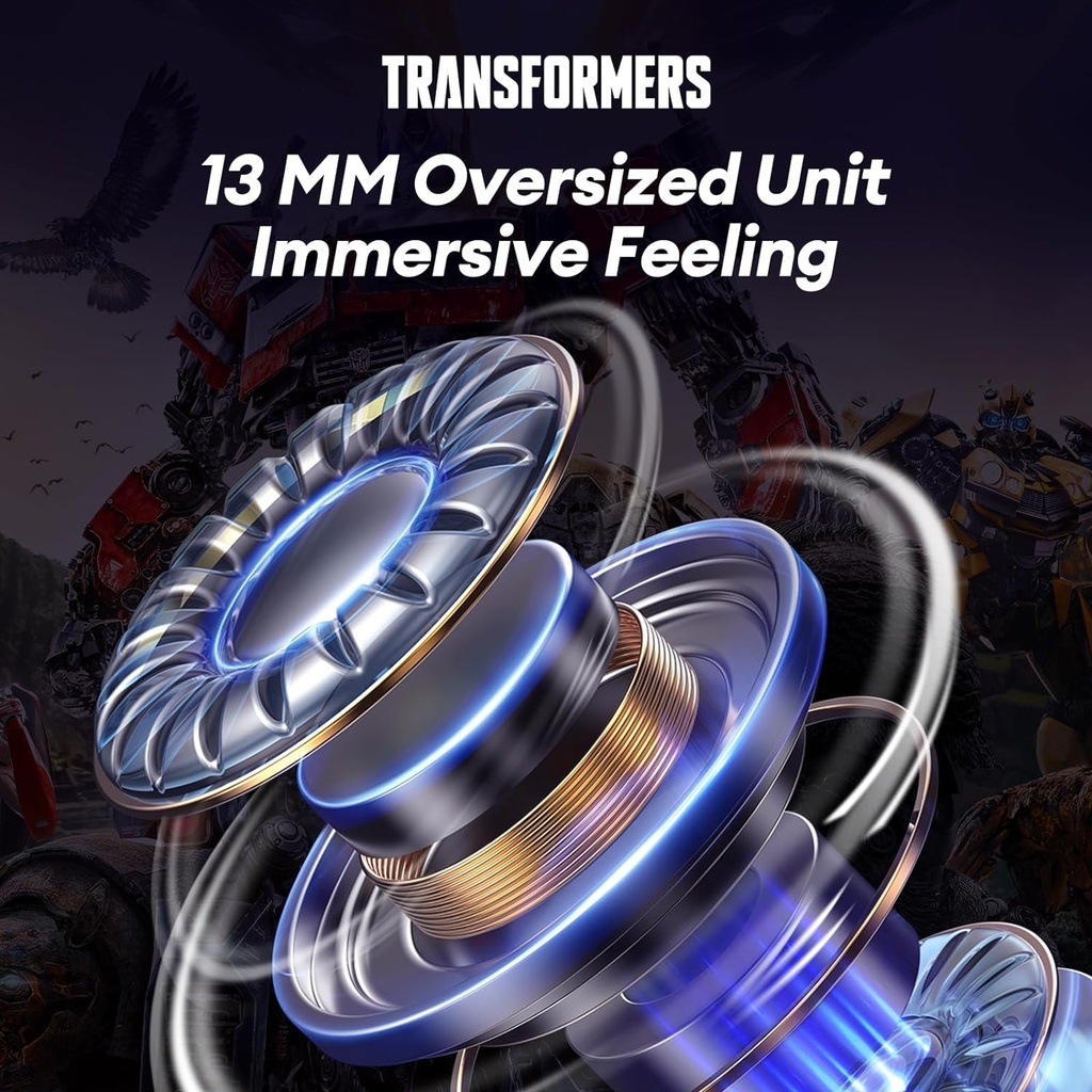 transformers-tf-t30-earphone-black-1.jpg