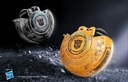 catalog-tf-t31-p11-x301.jpeg