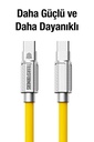 transformers-tf-a11-charging-cable-shared-1.jpg