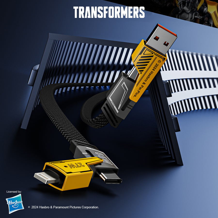 transformers-tf-a11-charging-cable-shared-2.jpg