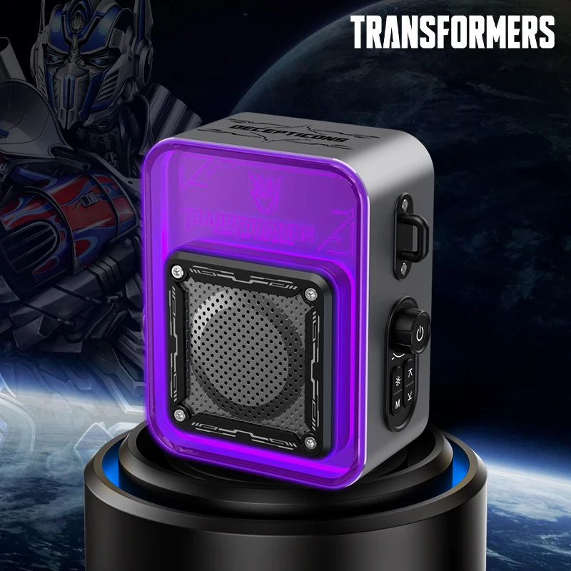 transformers-tf-y02-speaker-silver-3.jpg