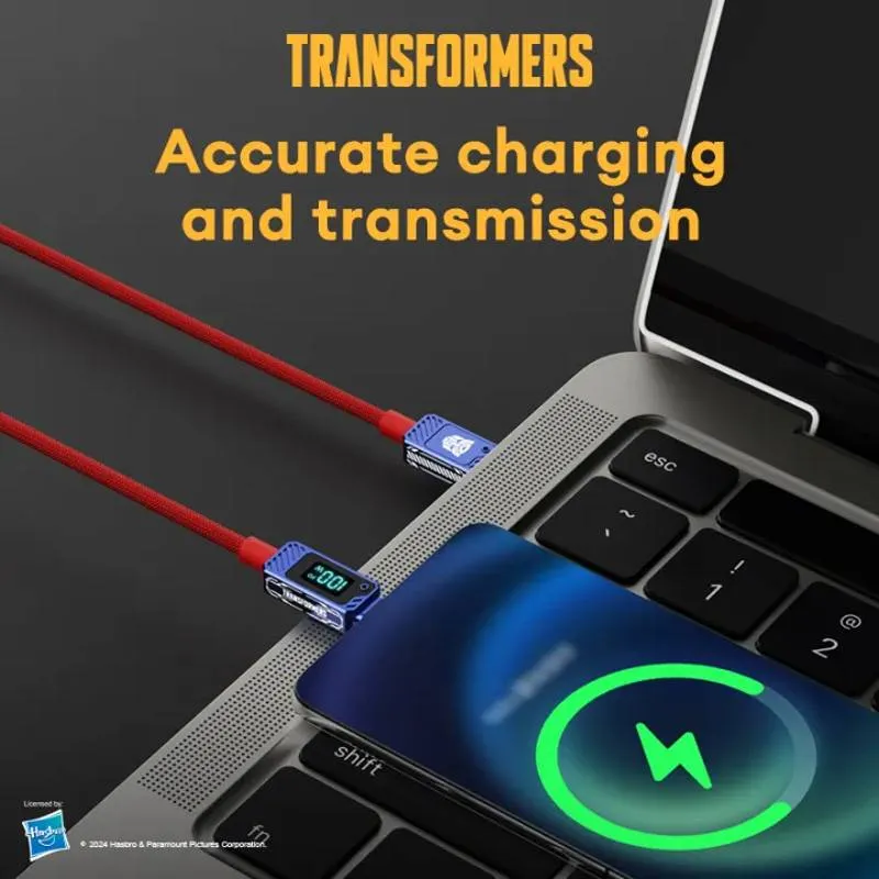 transformers-tf-a18-charging-cable-yellow-2.jpg
