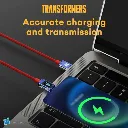 transformers-tf-a18-charging-cable-yellow-2.jpg