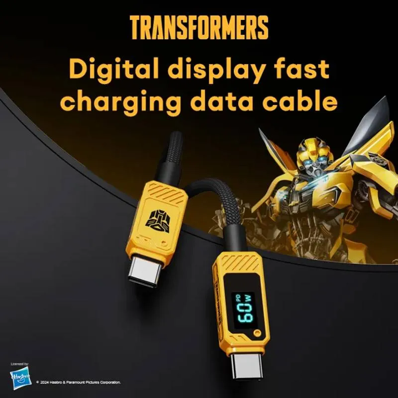 transformers-tf-a18-charging-cable-yellow-3.jpg
