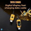 transformers-tf-a18-charging-cable-yellow-3.jpg