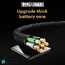 transformers-tf-a18-charging-cable-yellow-5.jpg