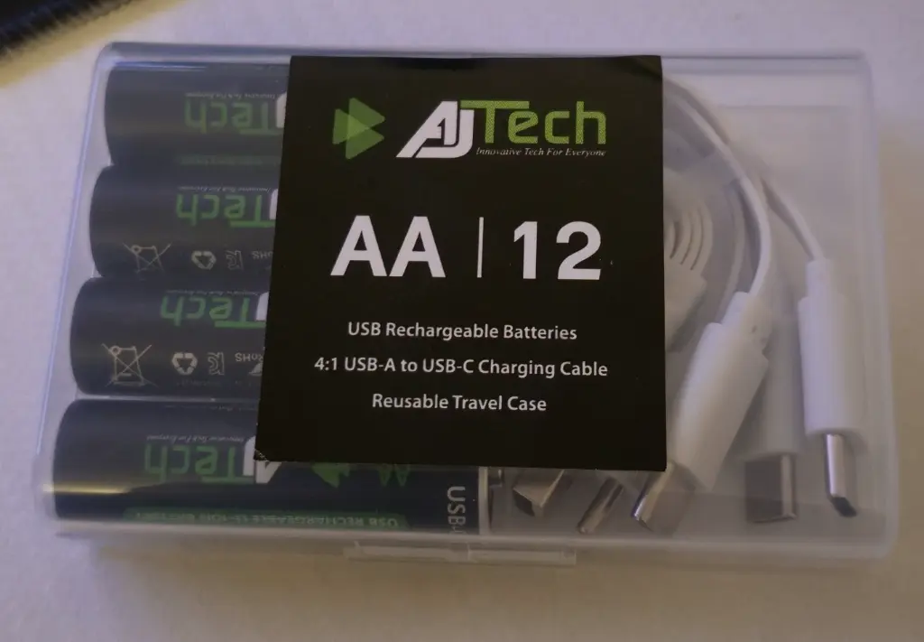 aj-tech-rechargeable-batteries-shared-2.webp
