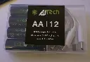 aj-tech-rechargeable-batteries-shared-2.webp