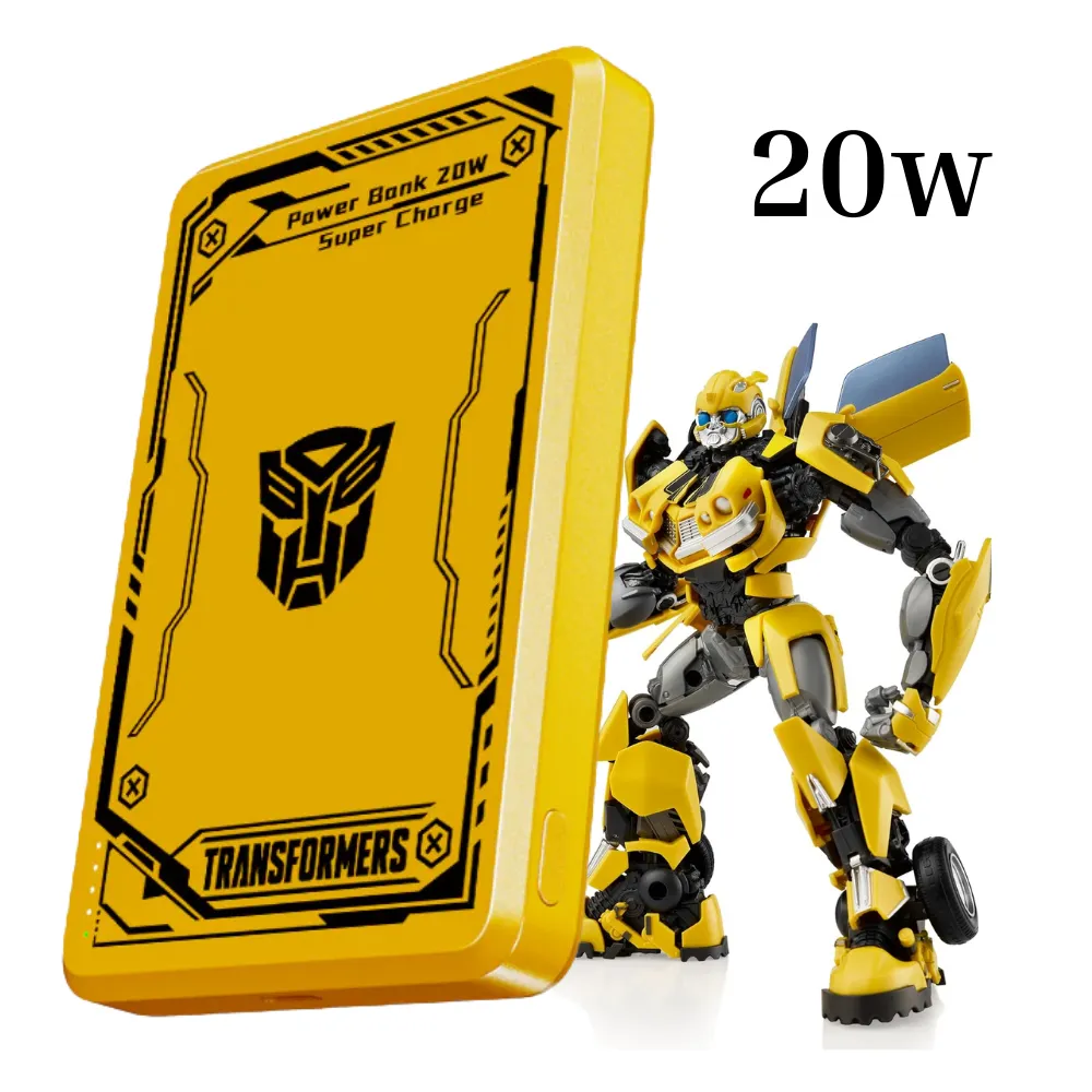 transformers-tf-d02-power-bank-black-1.jpg