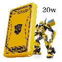 transformers-tf-d02-power-bank-black-1.jpg