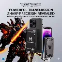 transformers-tf-d02-power-bank-black-3.jpg