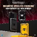 transformers-tf-d02-power-bank-black-4.jpg
