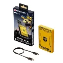 transformers-tf-d02-power-bank-black-6.jpg