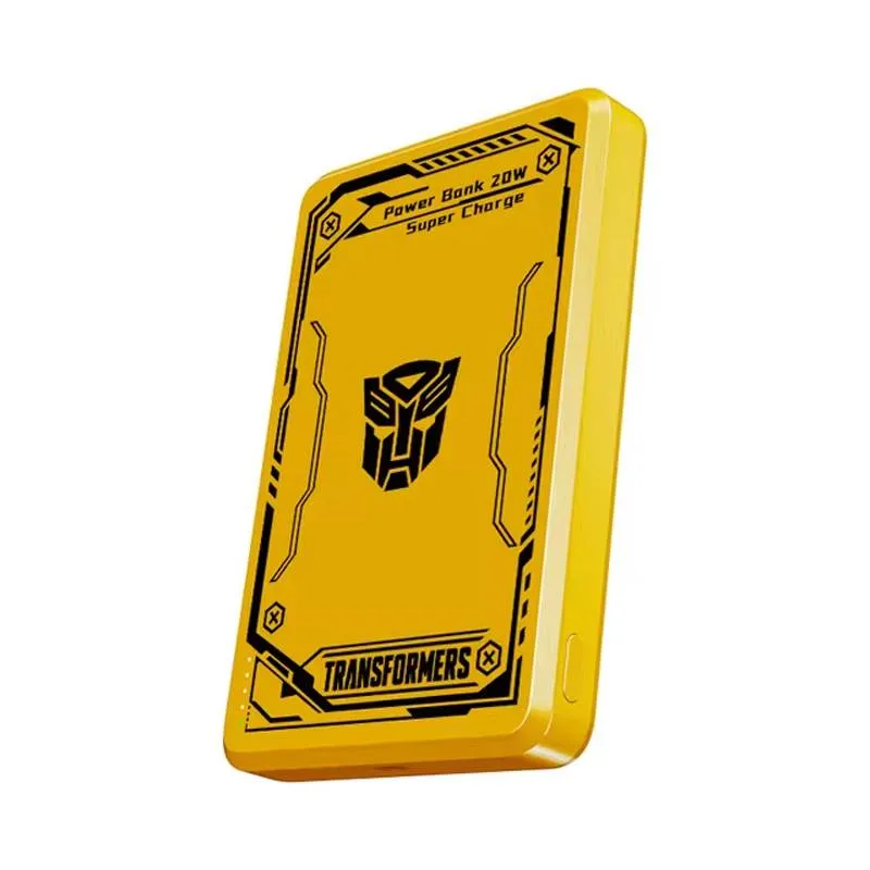 transformers-tf-d02-power-bank-black-7.jpg
