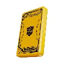 transformers-tf-d02-power-bank-black-7.jpg
