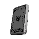 transformers-tf-d02-power-bank-black-9.jpg