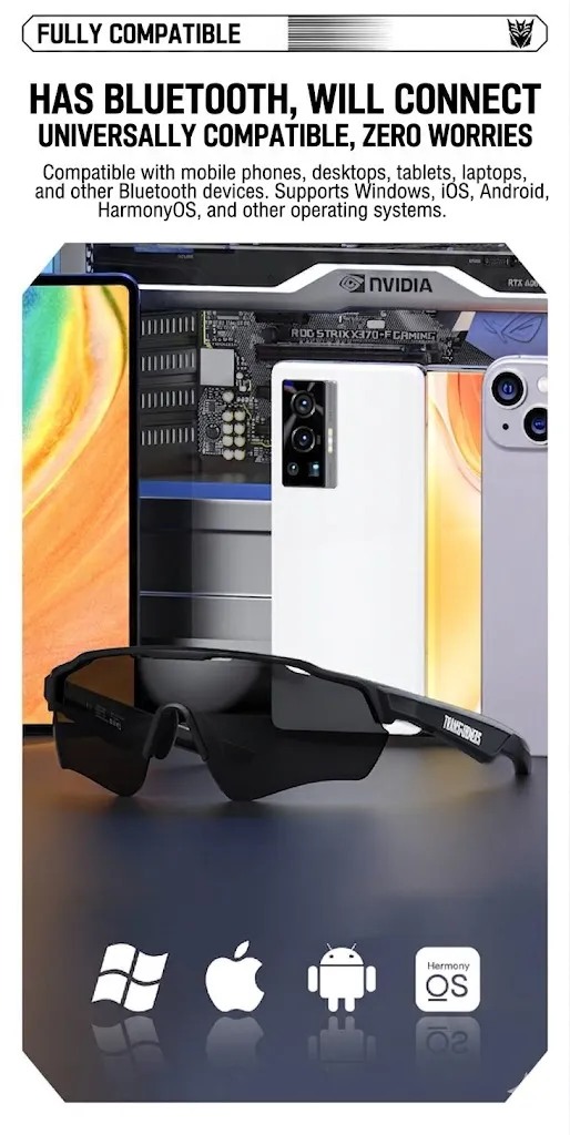transformers-tf-gl02-smart-speaker-sunglasses-8.jpg
