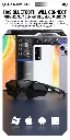 transformers-tf-gl02-smart-speaker-sunglasses-8.jpg