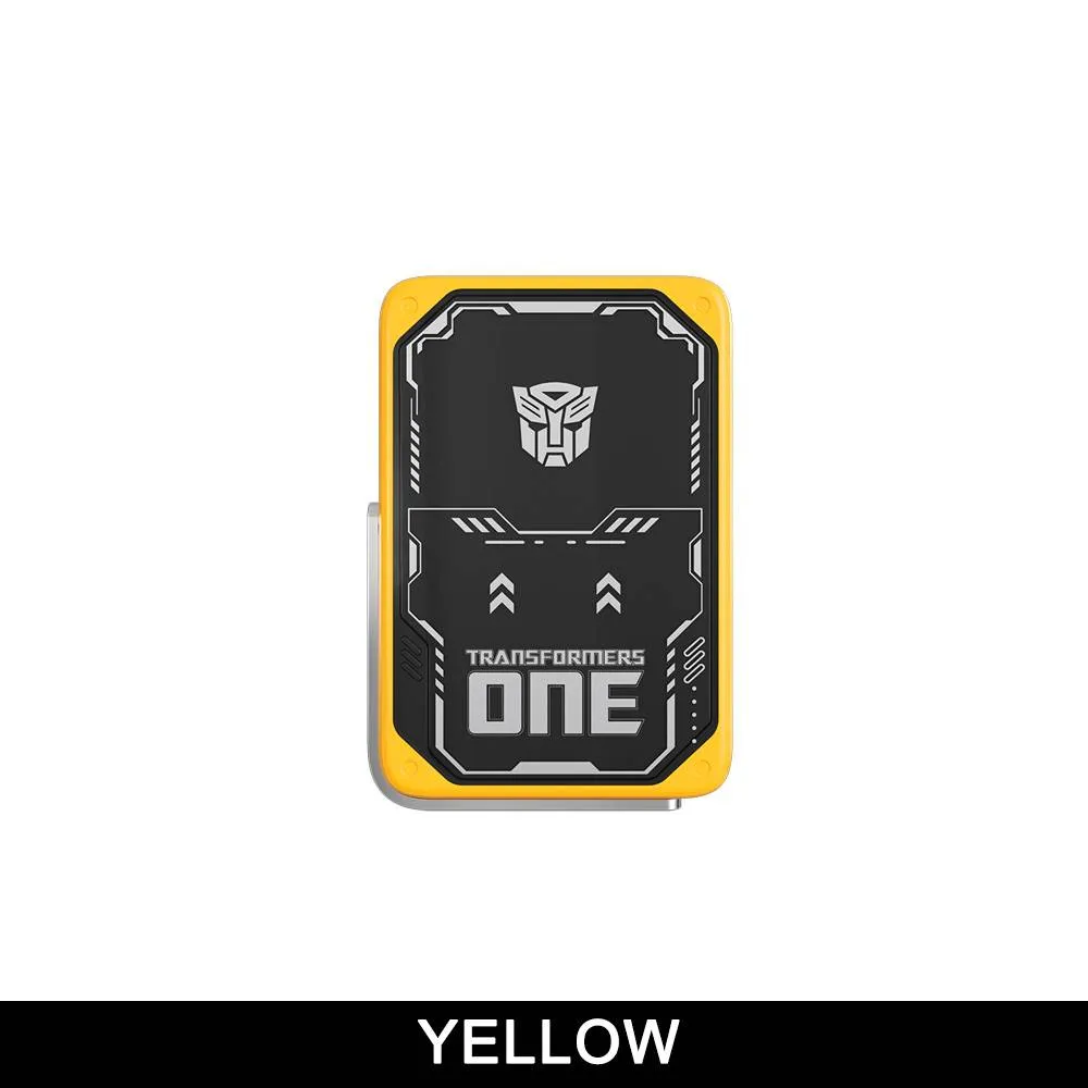 transformers-tf-d36-powerbank-black-7.jpg