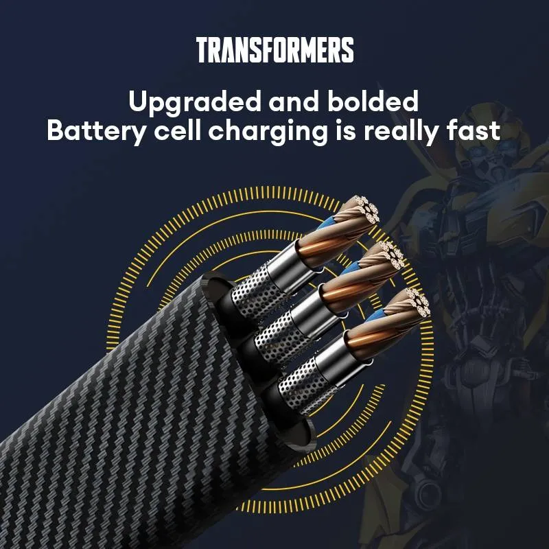 transformers-tf-a15-charging-cable-1.jpg