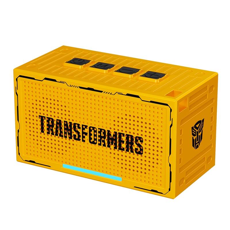transformers-tf-y06-speaker-black-12.jpg