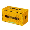 transformers-tf-y06-speaker-black-12.jpg