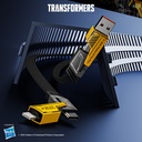 transformers-tf-a11-charging-cable-2.jpg