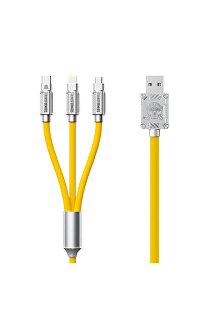 transformers-tf-a11-charging-cable-3.jpg