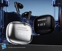 transformers-tf-t27-earphone-shared-1.jpeg