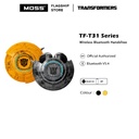 transformers-tf-t31-earphone-shared-1.jpg