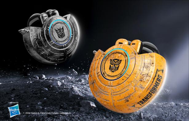 transformers-tf-t31-earphone-shared-2.jpeg